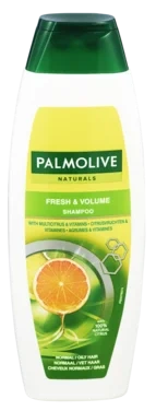 Palmolive Shampoo Fresh & Volume 350ml