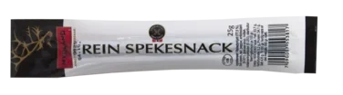 Mydland Rein Spekesnacks 25g Mydland 25g