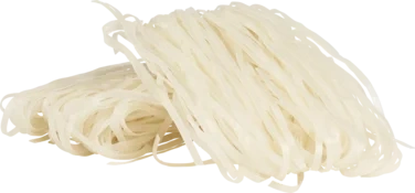 Go-tan Risnudler Phad Thai
