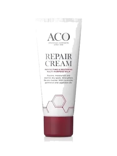 ACO Repair Cream 70 ml