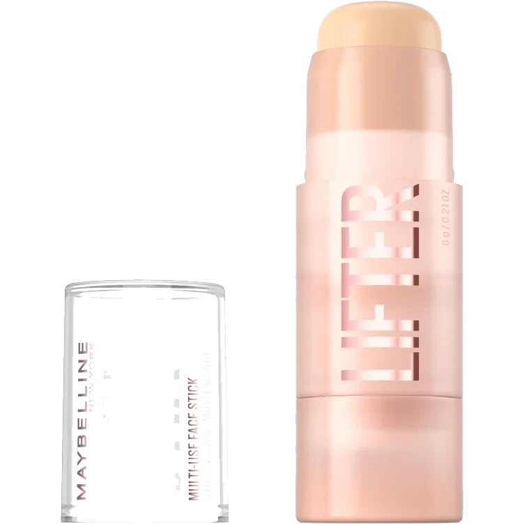 Face Stick Lifter 05 Maybelline