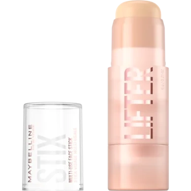 Face Stick Lifter 05 Maybelline