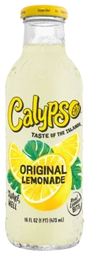 Calypso Original Lemonade