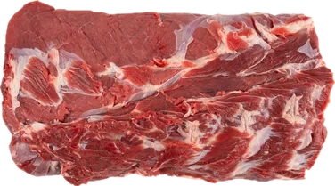 Storfe Entrecote Hel Fersk Hanssens