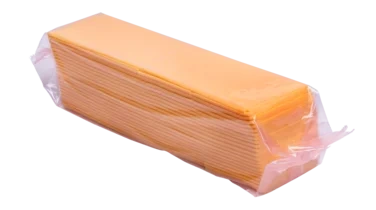 Burgerost 6x176x14,2g Synnøve