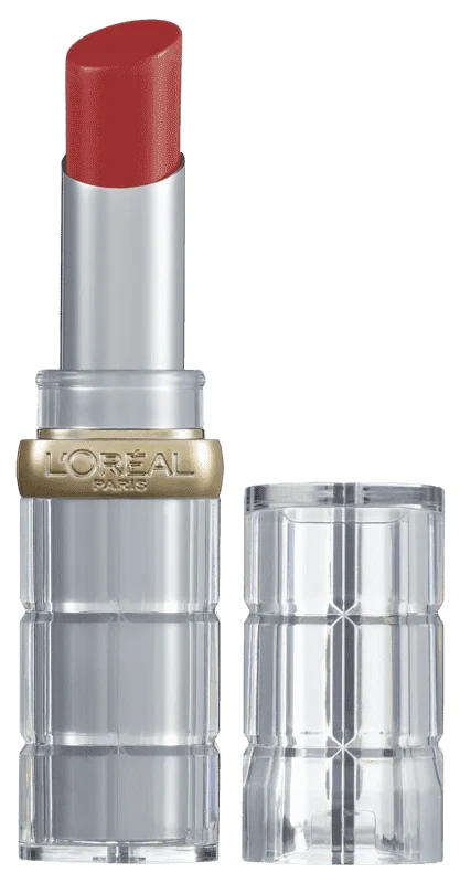 Color Riche Lipstick High on Craze Shine 245