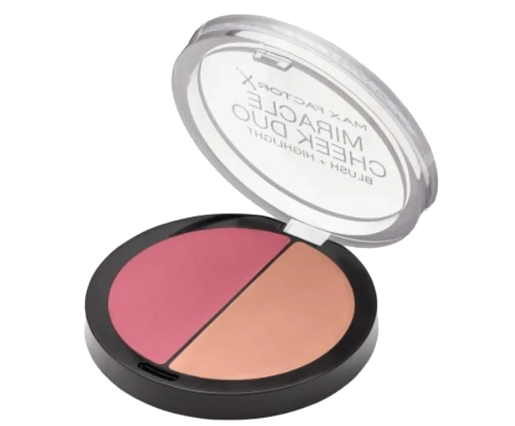 Miracle Cheek Duo 20
