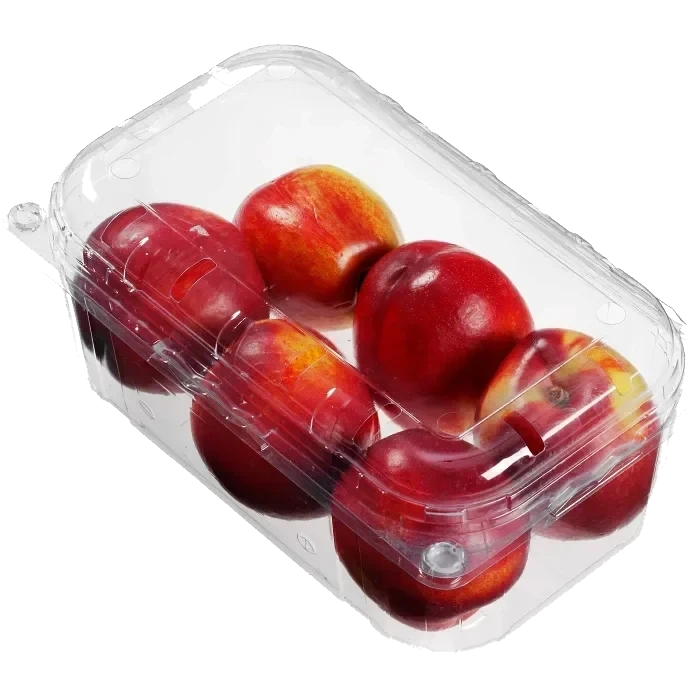 Nektarin 500g Klass 1
