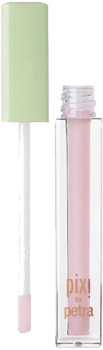 PIXI LipLift Max Petal Ice #Petal Ice