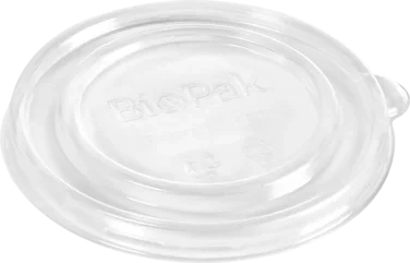 Lokk Ronda Short Rpet 240/360ml
