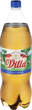 Villa Lett 1,5l flaske