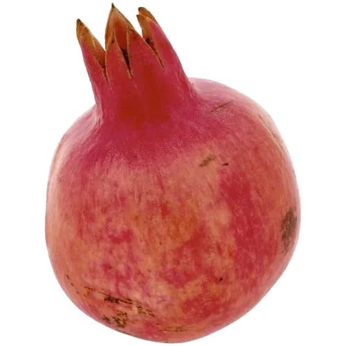 Granatäpple