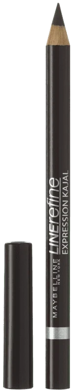 Maybelline CR Expression Kajal Brown