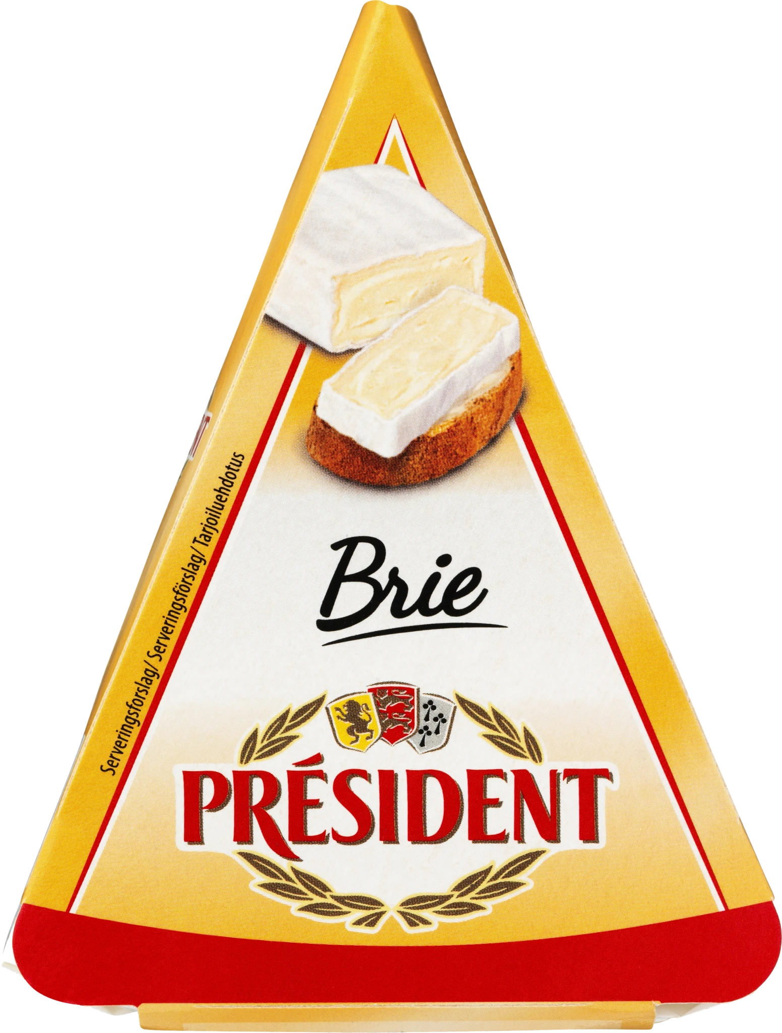 Brie