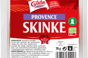 Provence Skinke