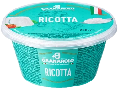 Ricotta 250g Granarolo