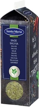Salvia