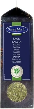 Salvia
