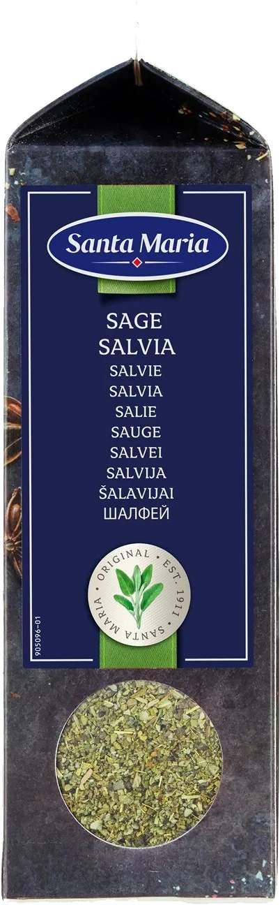 Salvia