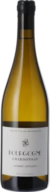 Bourgogne Blanc