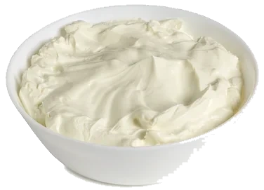 Arla Pro Cream Cheese Natural 16% 1.5kg