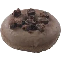 Donut Chocolate Obsession 36x75g