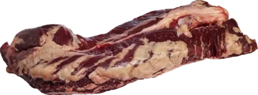 Angus Nyretapp Ca 900g Frys Wulff & Co As