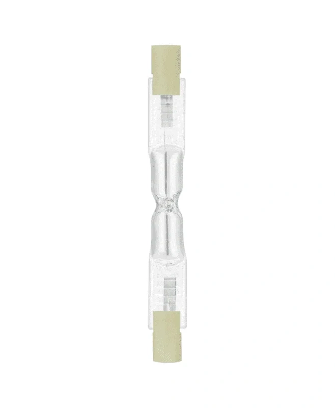Osram Haloline ECO80WR7S