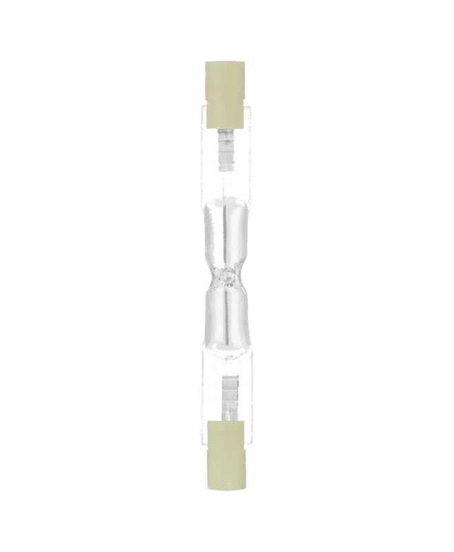 Osram Haloline ECO80WR7S