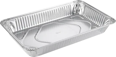 Aluform 8374ml 1/1 Gastro