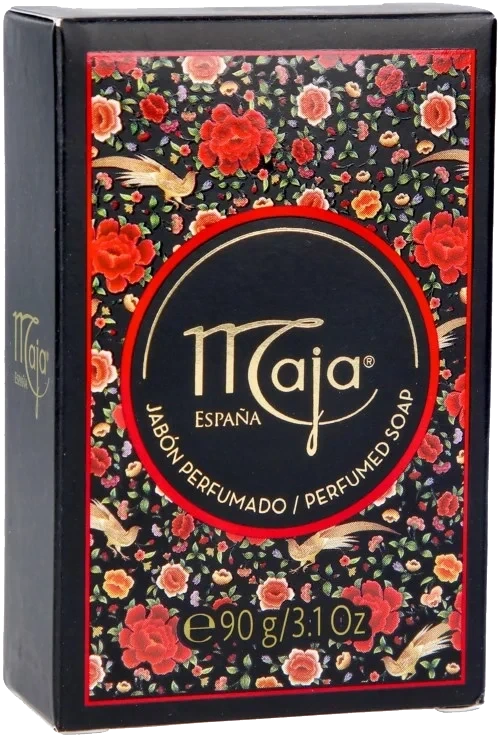 Maja Soap 90g 90 g