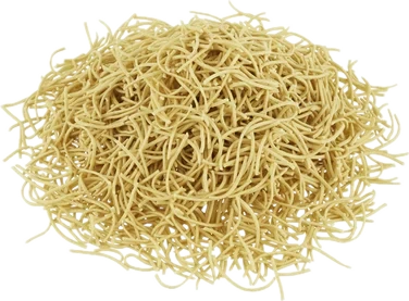 Wok Noodles 6 kg Santa Maria