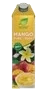 Mangopuré 100%