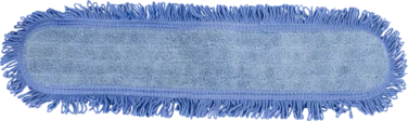Mikrofibermopp U9k 60cm m/Lomme