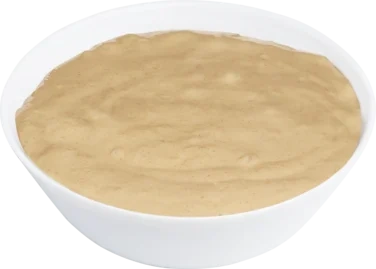 Thousand Island Dressing 10kg Spann