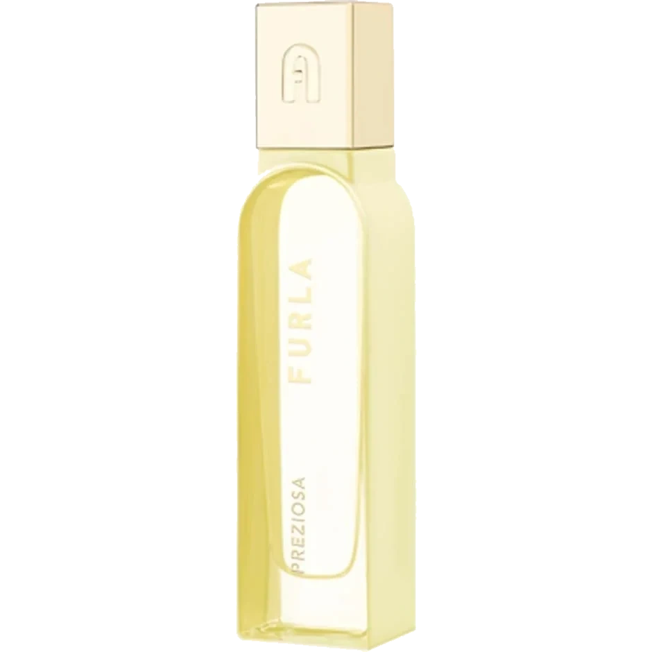 Furla Preziosa