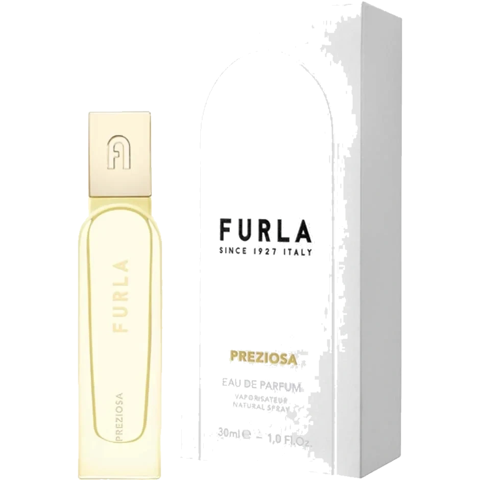 Furla Preziosa