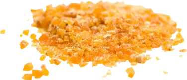 Ekte Krokan Hennig-olsen