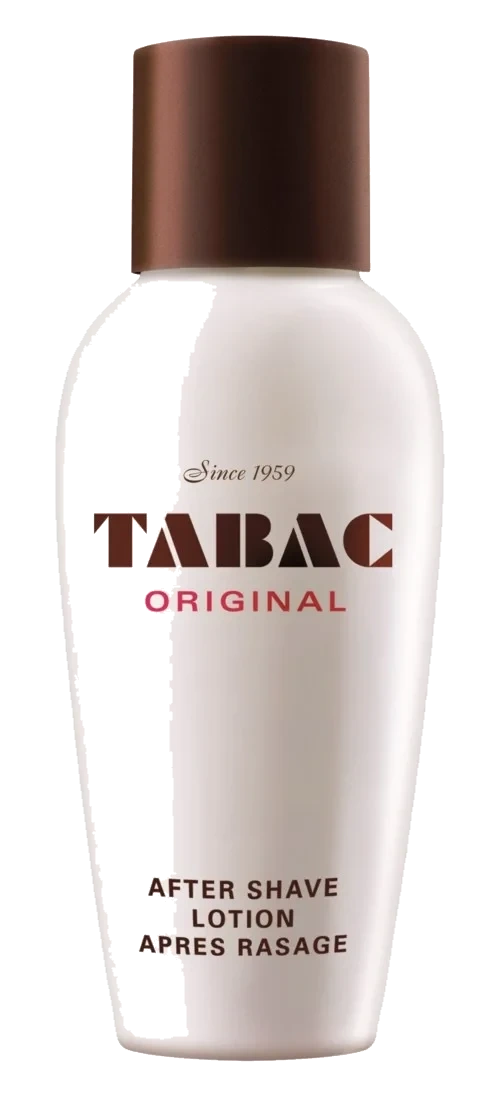 Tabac Original