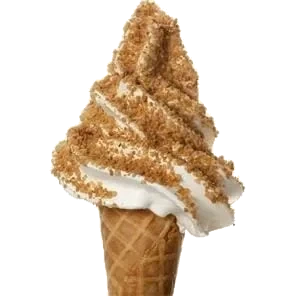 Nic Strøssel Nøttekrokan 1kg
