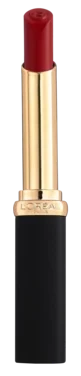 Color Riche Intense Volume Matte Lipstick Le Plum Dominant 480