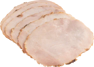 Svinestek Grillet 500g Sørlandskjøtt