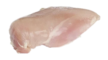 Kyllingfilet 1,6KG 		