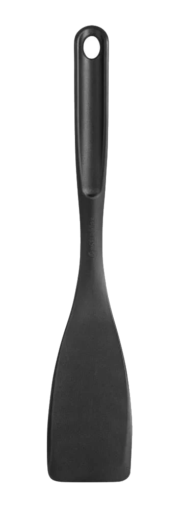 Stekespade