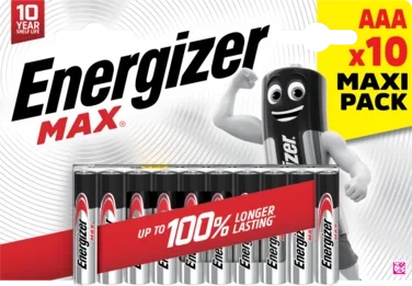 Enr Max Alk Aaa Chp10