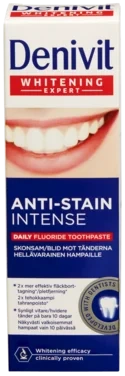 Denivit Anti-stain 50ml Henkel