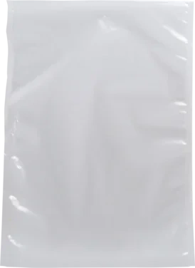Sous Vide Pose Pp 250x350 1000stk