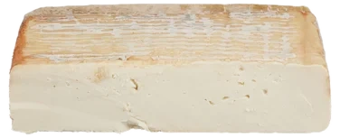 Quader De Cavra Ca 2kg Carozzi