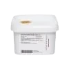 Vaffelrøre Gulrot 2,5kg Mer Enn