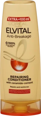 Loreal Paris Elvital Anti Breakage Balsam 300ml